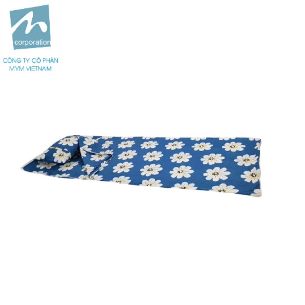 Bộ Túi Ngủ Đa Năng 80x200cm Mẫu 4