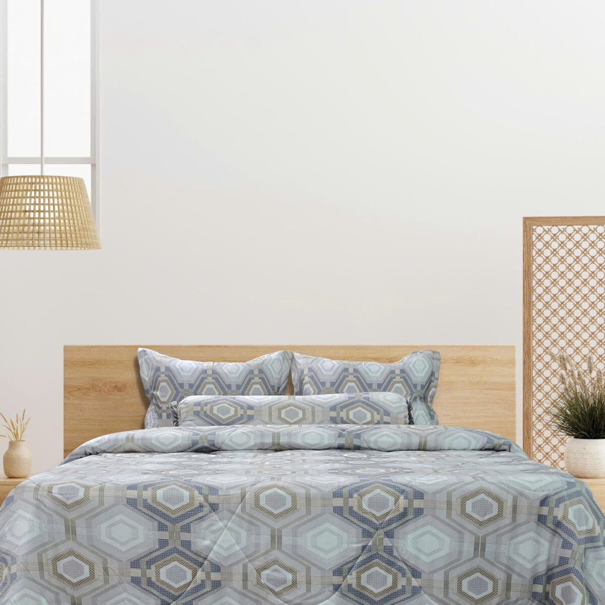 z6746315708684 debaadbf981b9f6ba170b94077b48591 1