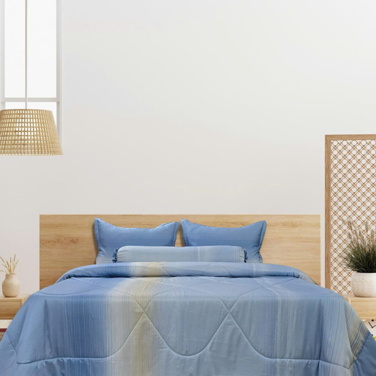 z6746315734377 e1c4e364b28a501d23596f5f6305fd1e 1