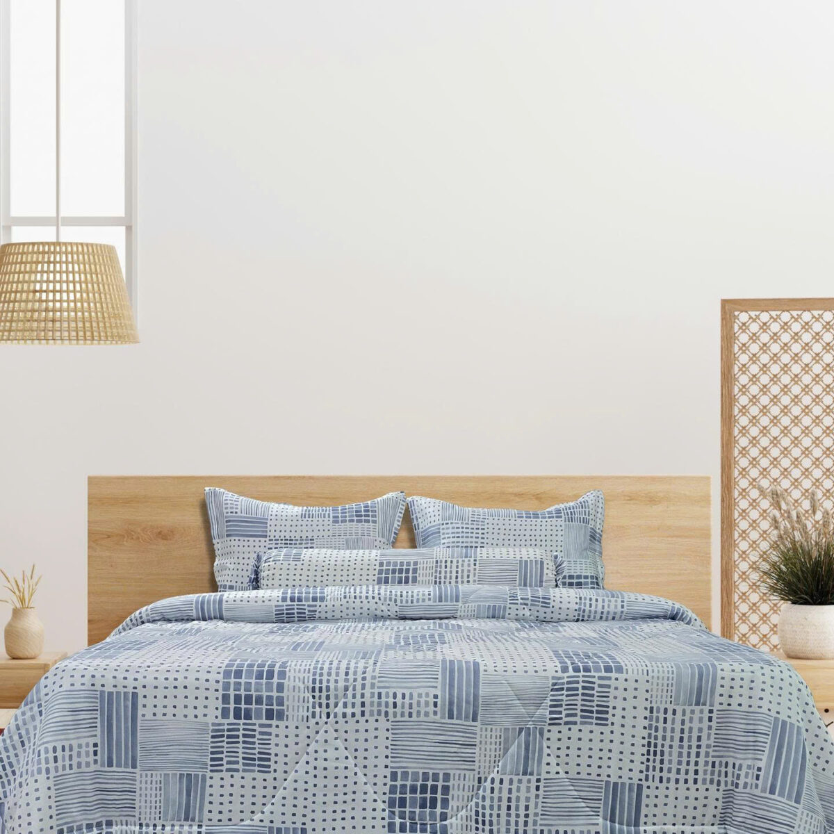 z6746315756655 92017c004910ee1fe72a70f10b11f216 2