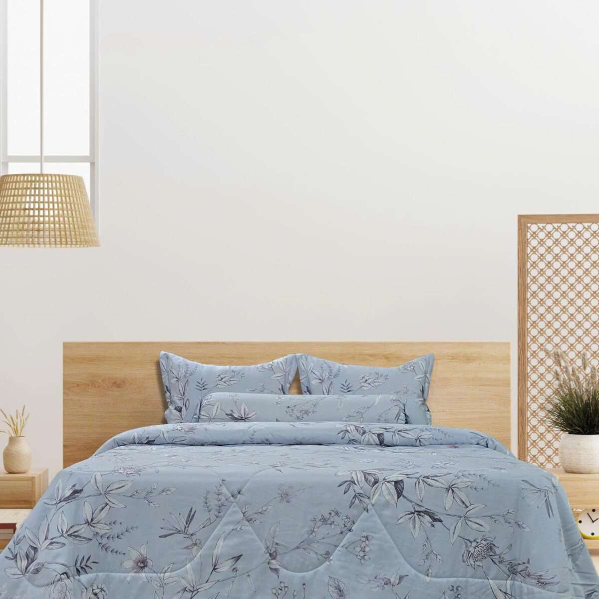 z6746315778571 8a0a8b33e84b516864832bdf43f37117 1