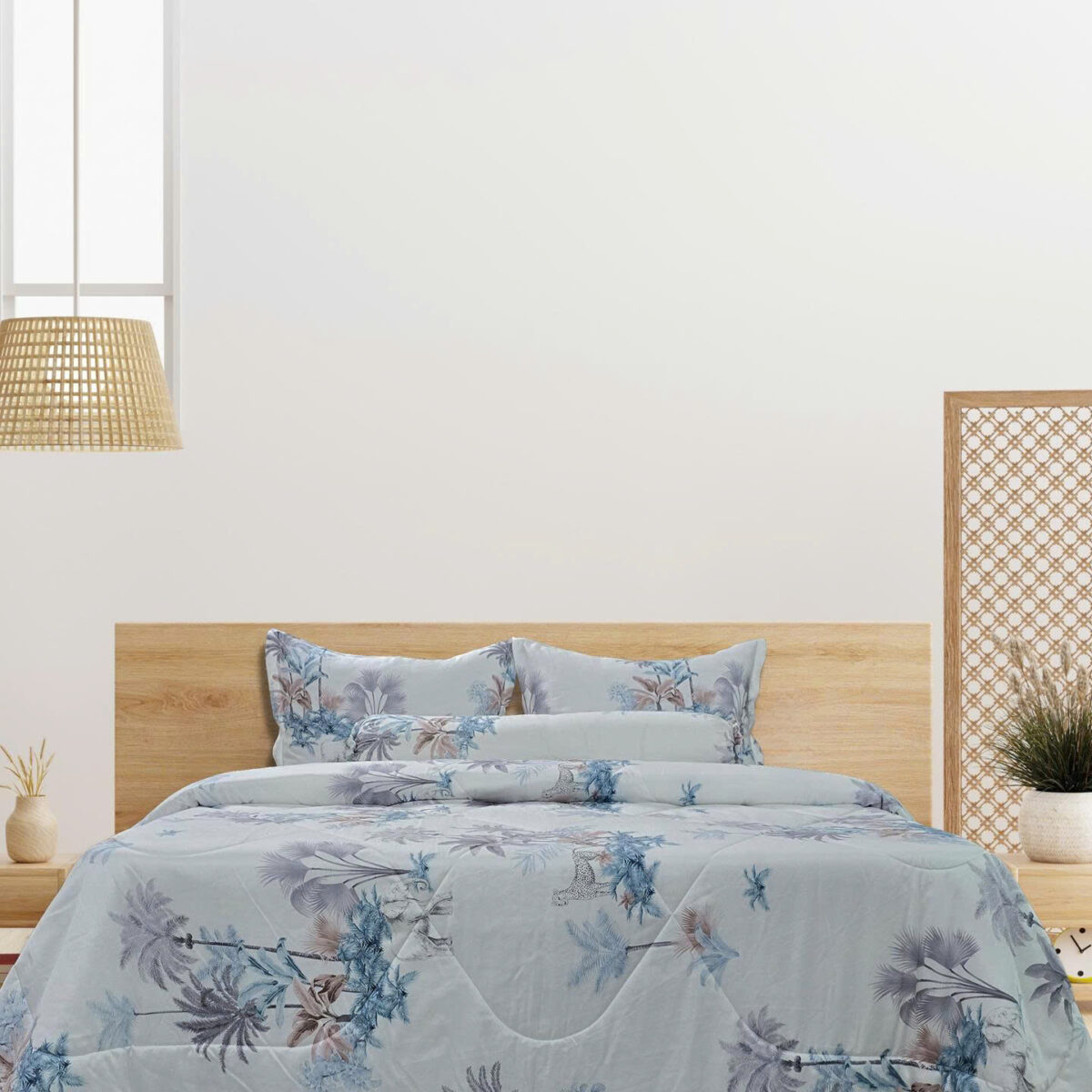 z6746315778715 63255f569580a197e3d5404117609630 1