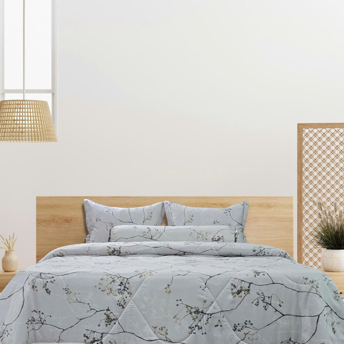 z6746315802607 fc423aca9b658464ea0df5d34fbe0d63 1