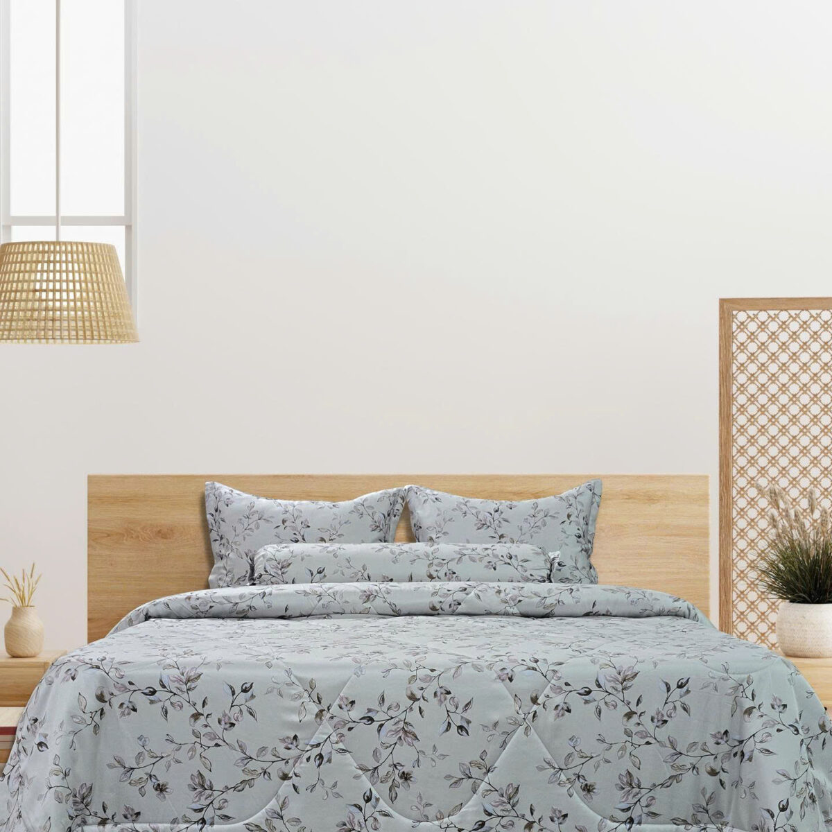 z6746315802762 e754ed85615a1ad13d69a14cec8d1bd0 1