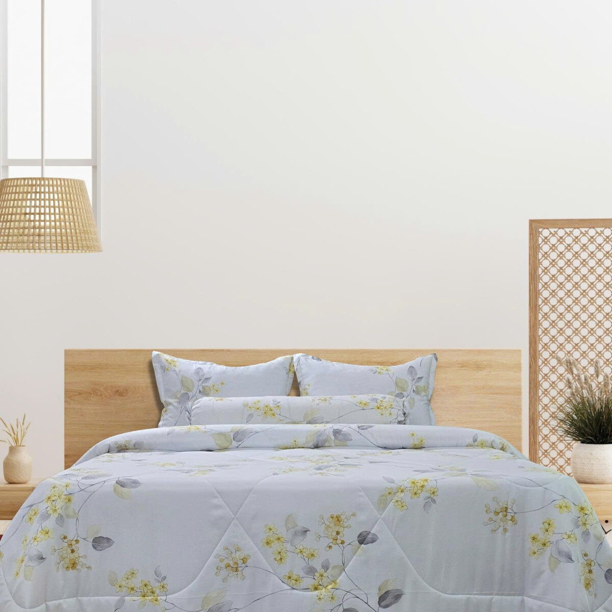 z6746315847048 62f555e7be0994ac6d4948953b5267da 1