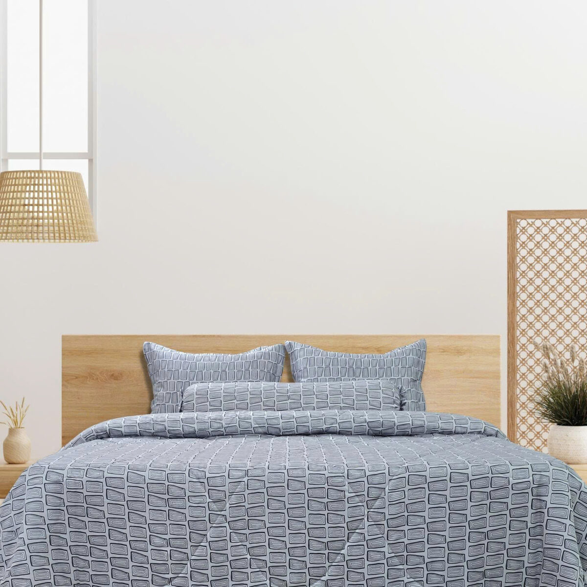 z6746315868469 9a532b042c5dfbd6349f3a54d96e99a3 1