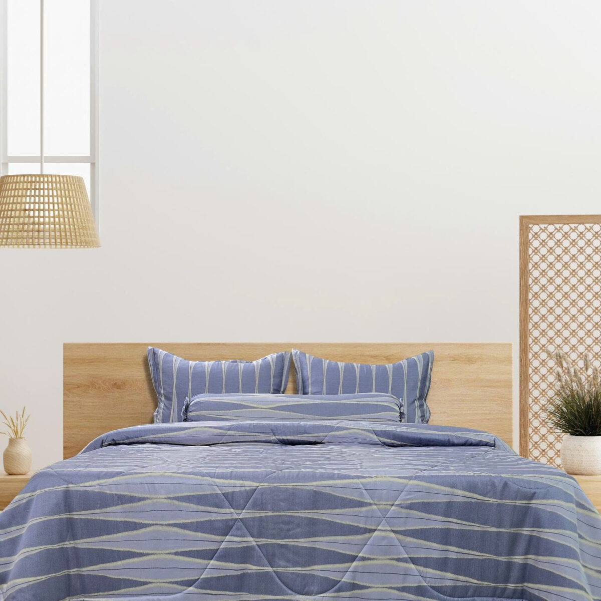 z6746315868612 66cc5095385d5acd70c6ead3372c0436 1