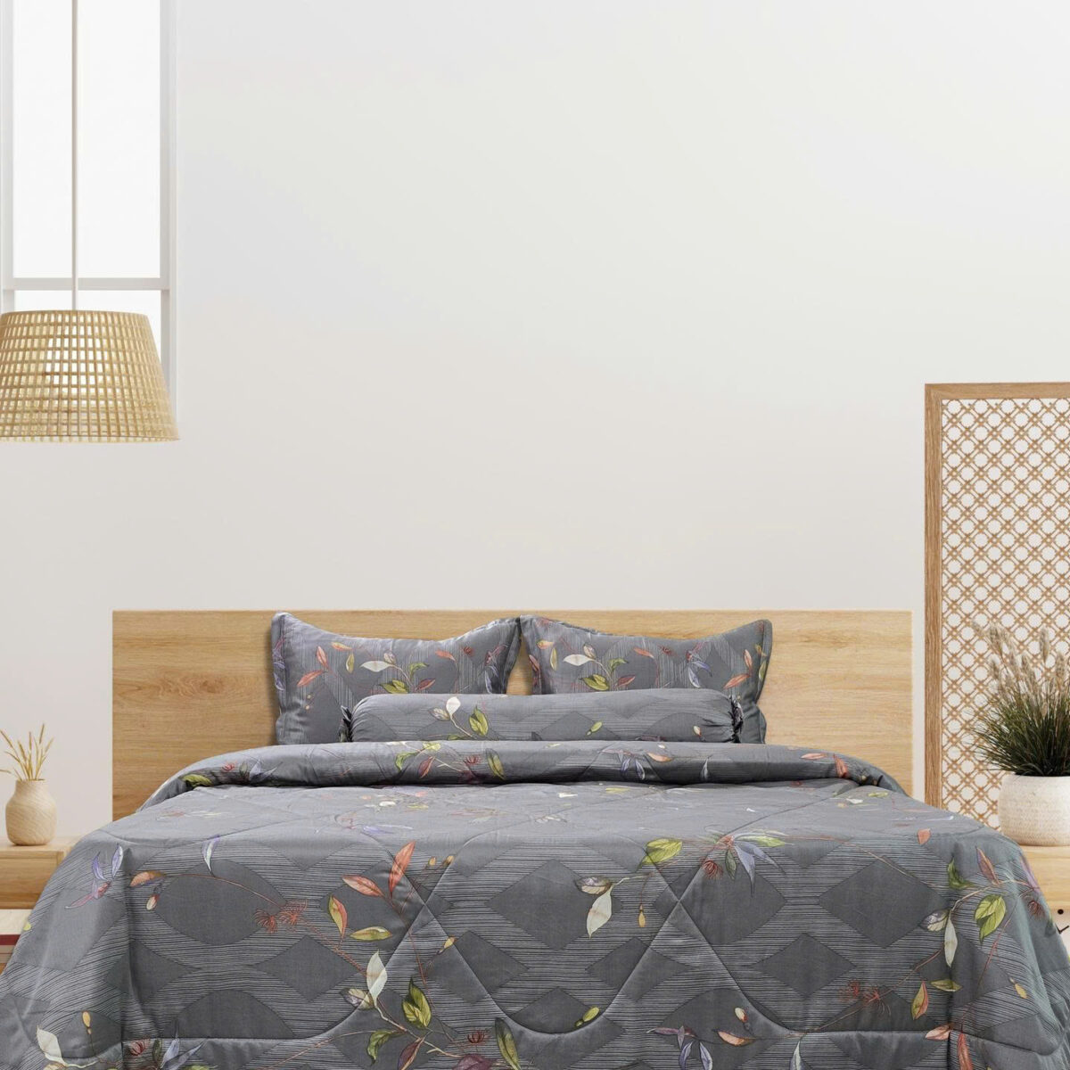 z6746315892874 37efb0b126a849dd3b580ae79397a3ff 1