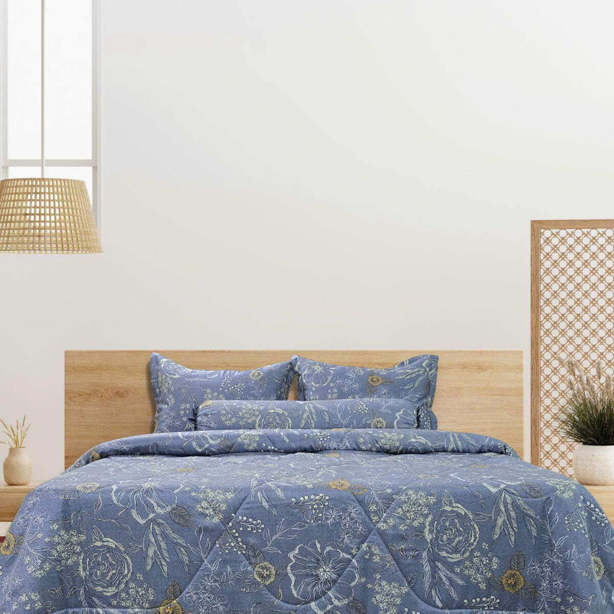 z6746315893077 6b37dce6d137c04121651ead3f69b65b 1