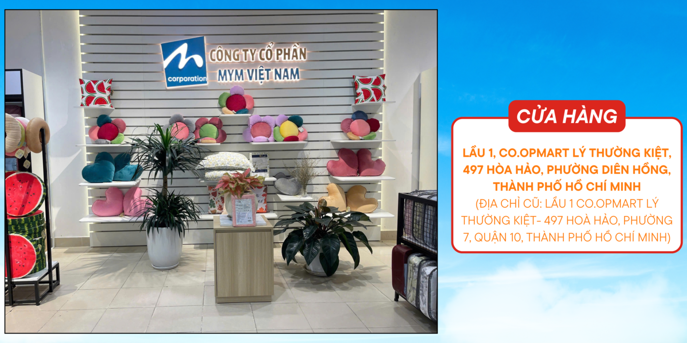 Banner Ky niem Khuyen mai Quoc khanh GIai phong Hien dai Do xanh